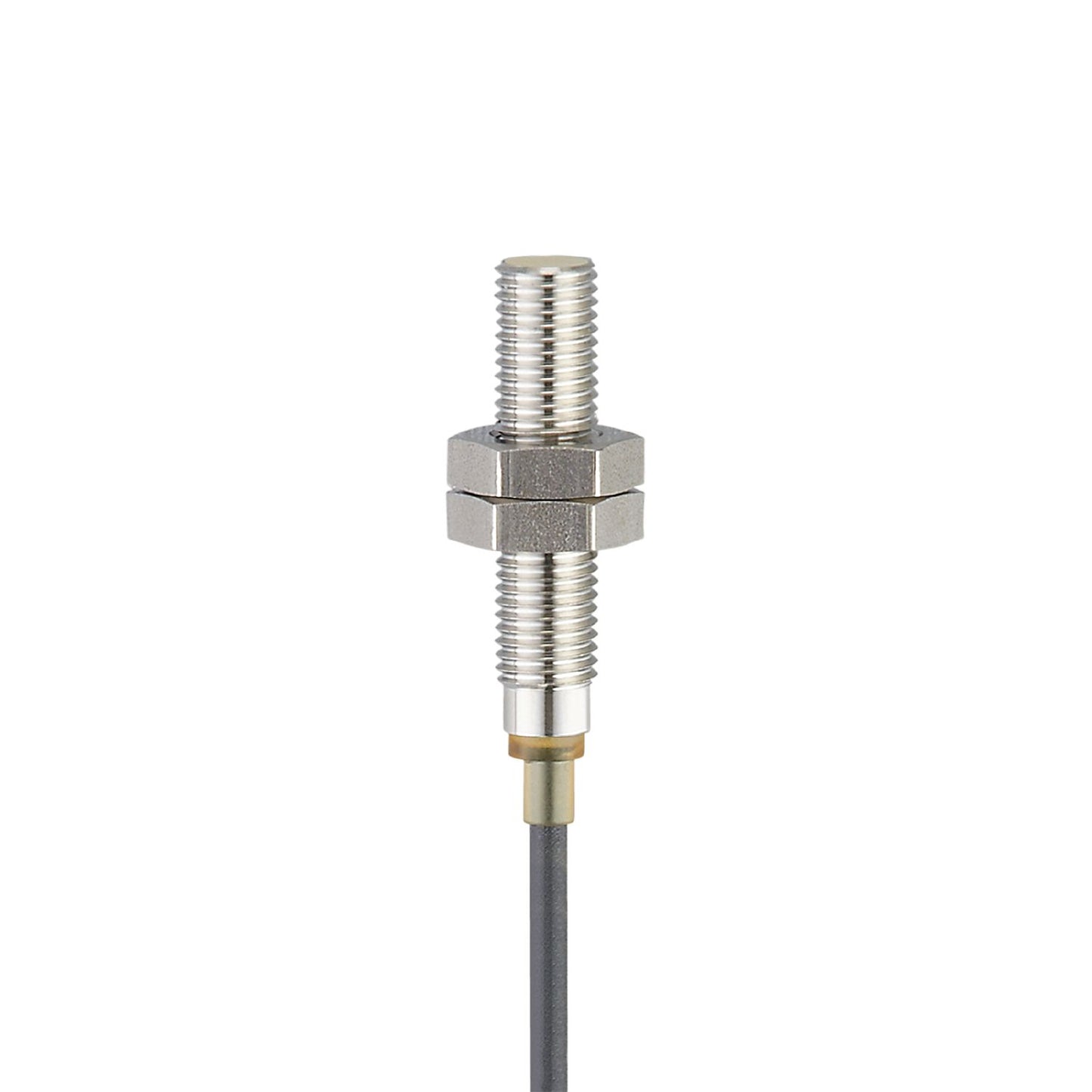ifm IES214 Proximity Sensor