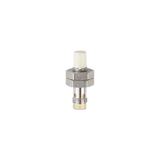 ifm IES226 Proximity Sensor