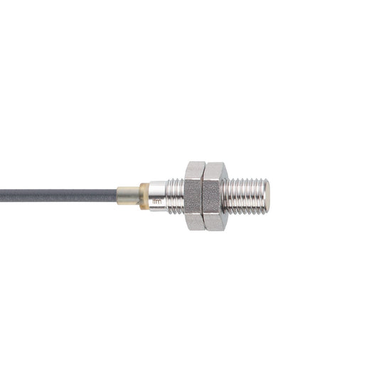 ifm IES259 Proximity Sensor