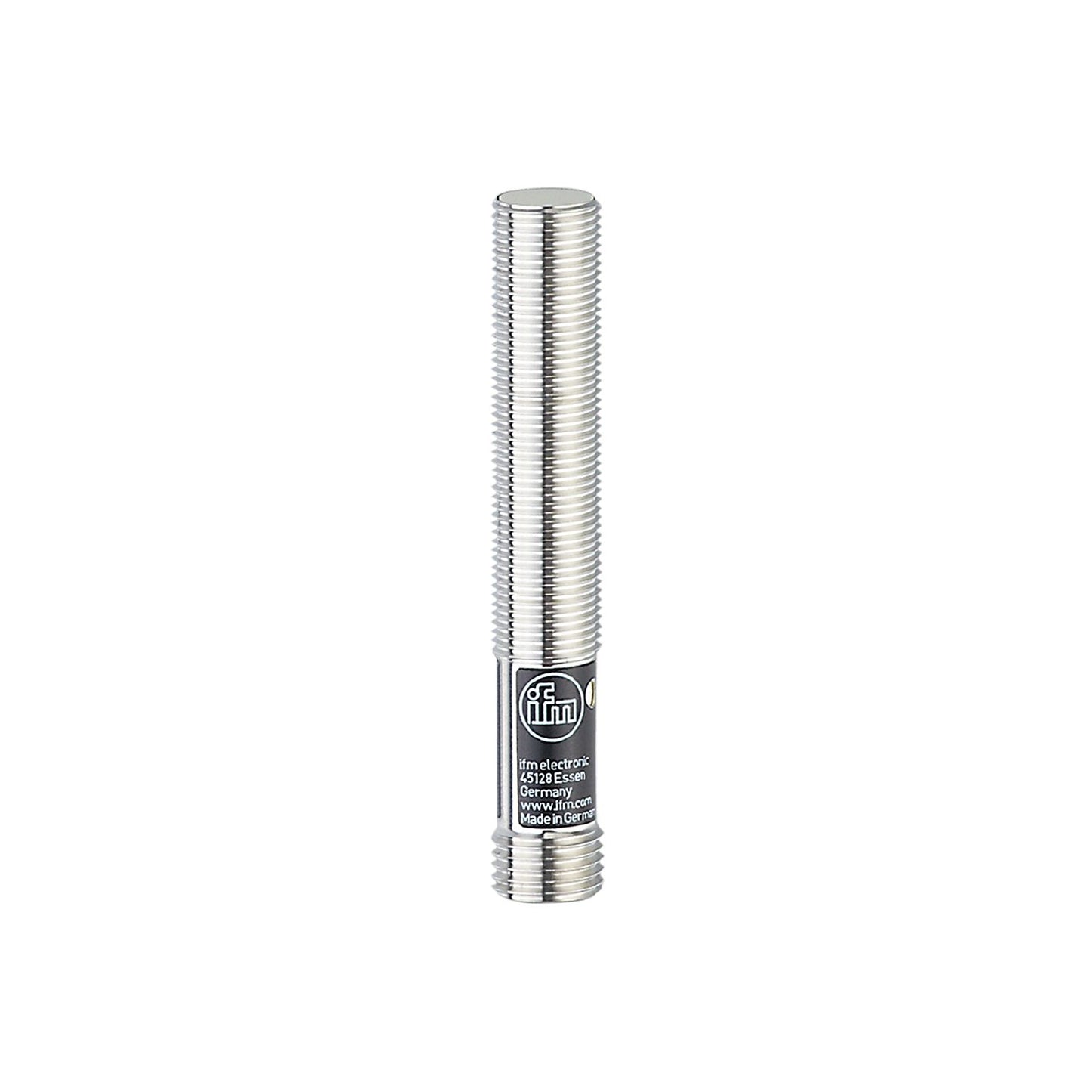 ifm IF0279 Proximity Sensor