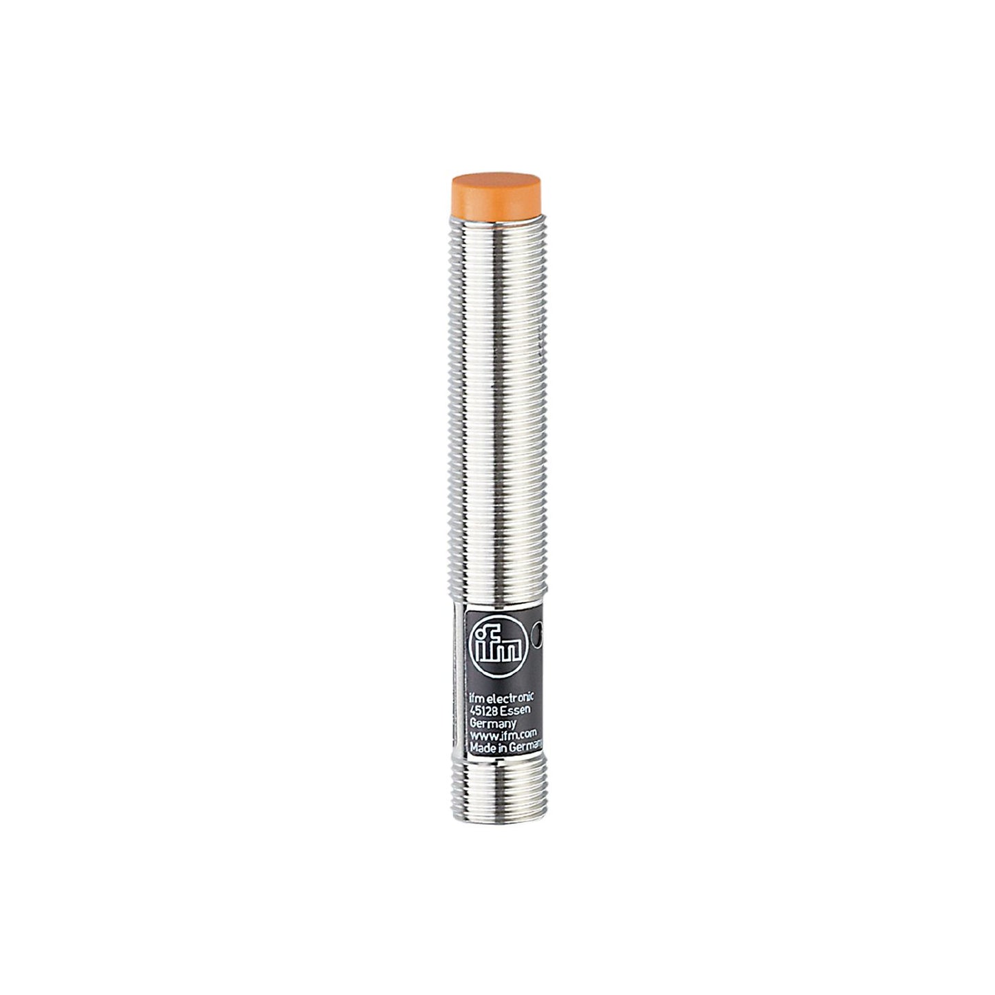 ifm IF0300 Proximity Sensor