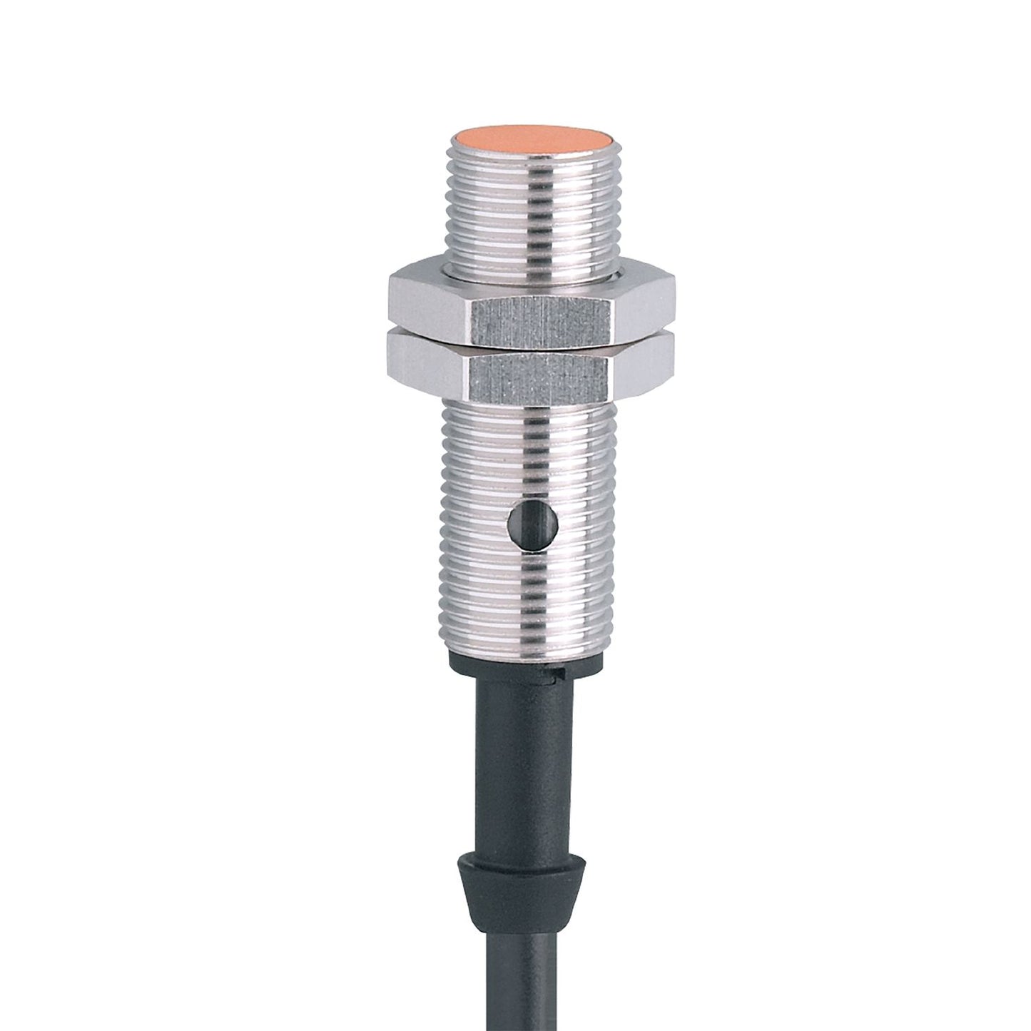 ifm IF5998 Proximity Sensor