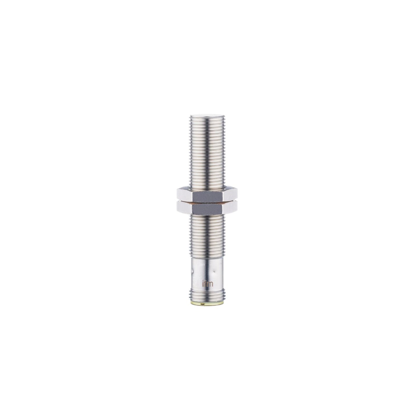 ifm IF5514 Proximity Sensor