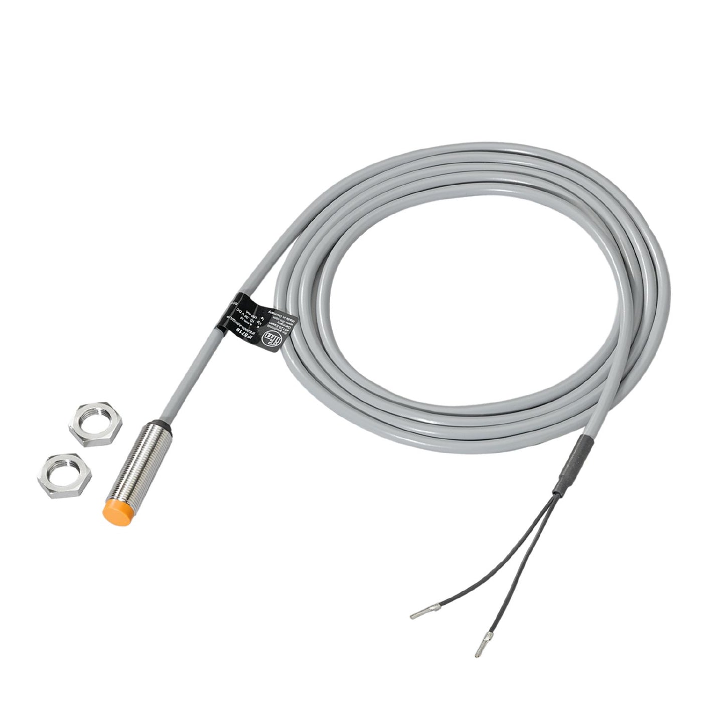 ifm IF5719 Proximity Sensor