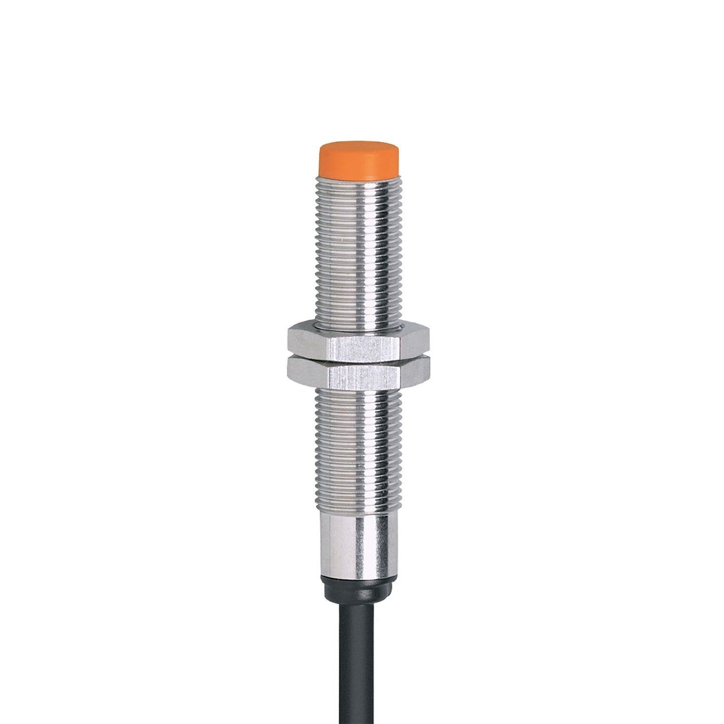 ifm IF5804 Proximity Sensor