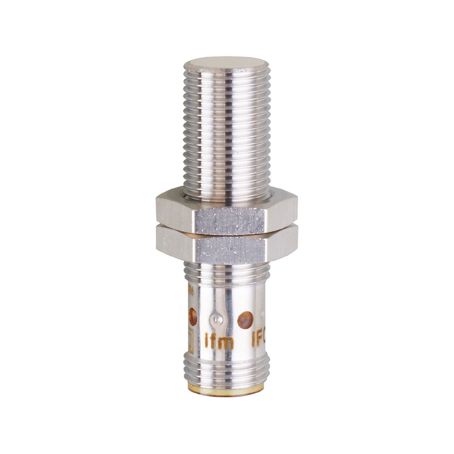 ifm IF5815 Proximity Sensor