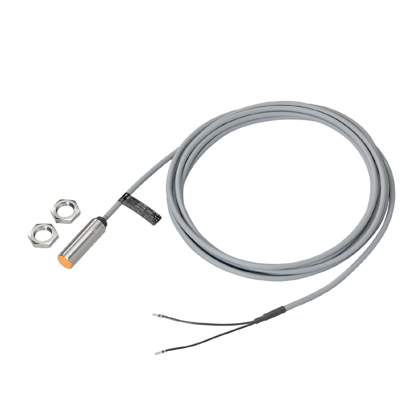 ifm IF5888 Proximity Sensor