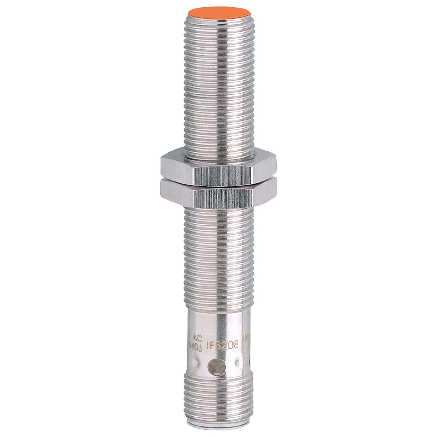 ifm IF6029 Proximity Sensor