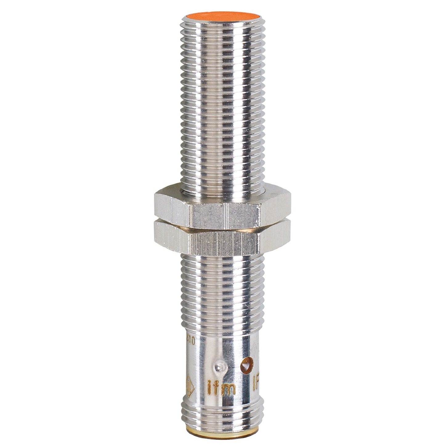ifm IF7100 Proximity Sensor