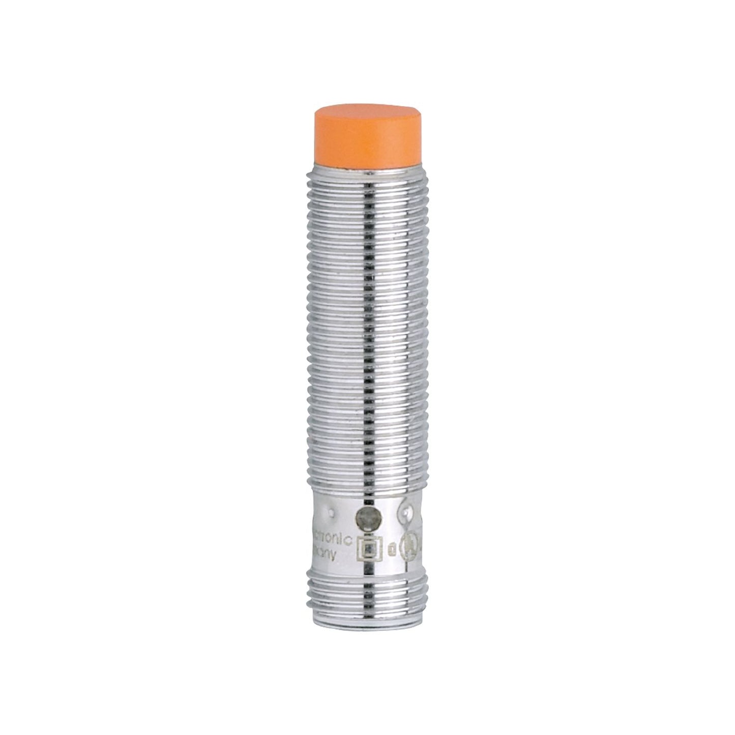 ifm IFS201 Proximity Sensor