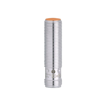ifm IFC202 Proximity Sensor