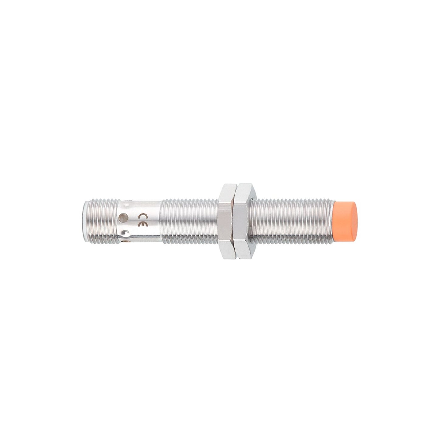 ifm IFS209 Proximity Sensor