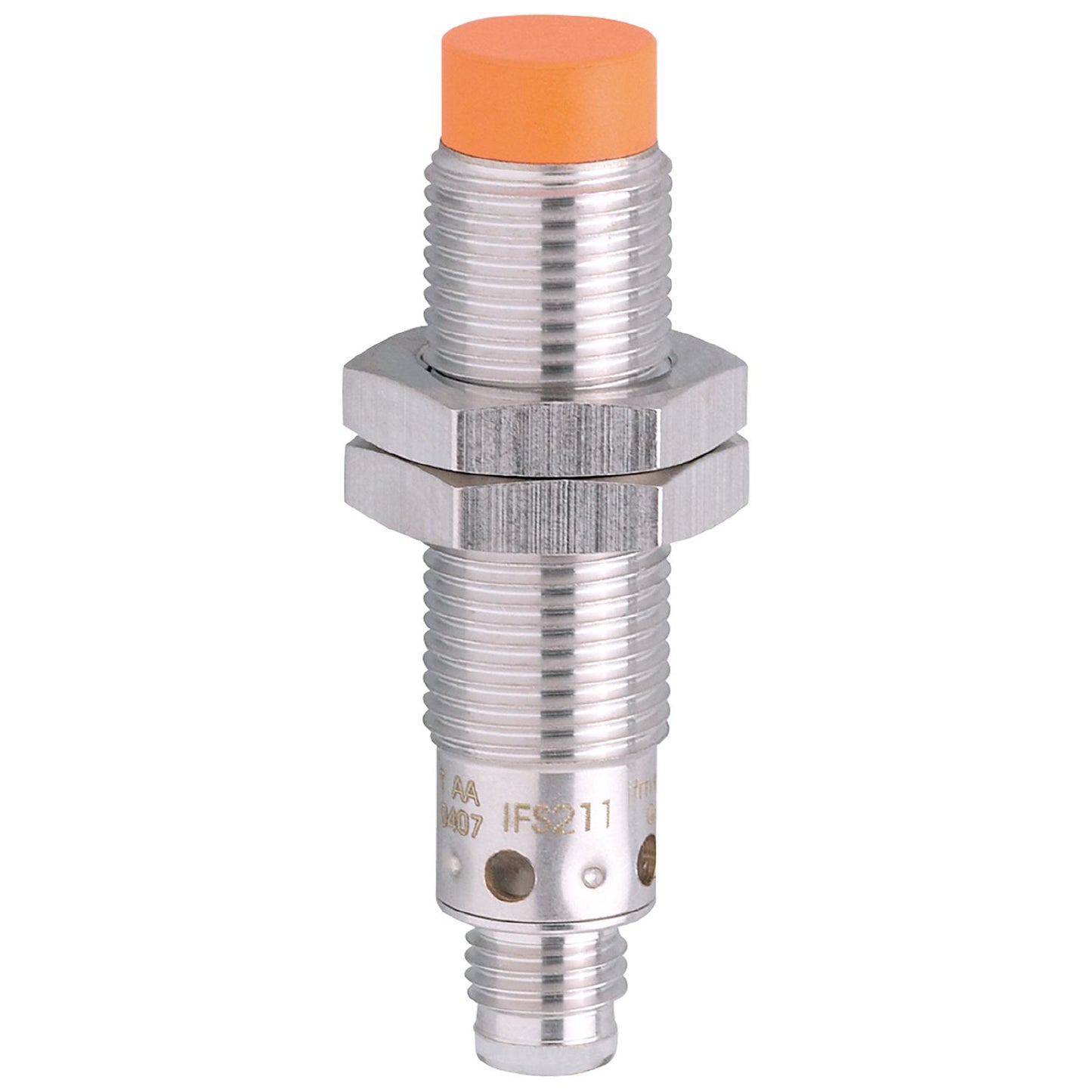 ifm IFS211 Proximity Sensor