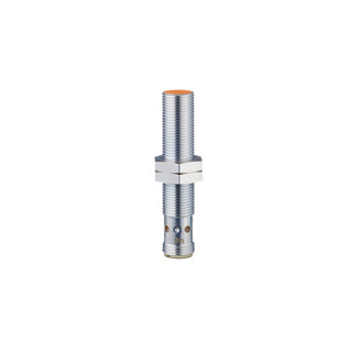 IFM IFS240 - Inductive Sensor, M12, 4 mm Range, IP69K