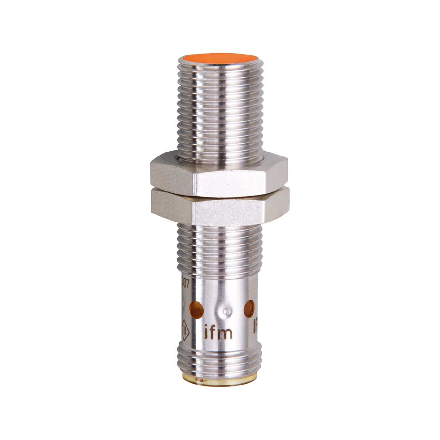 ifm IF5997 Proximity Sensor