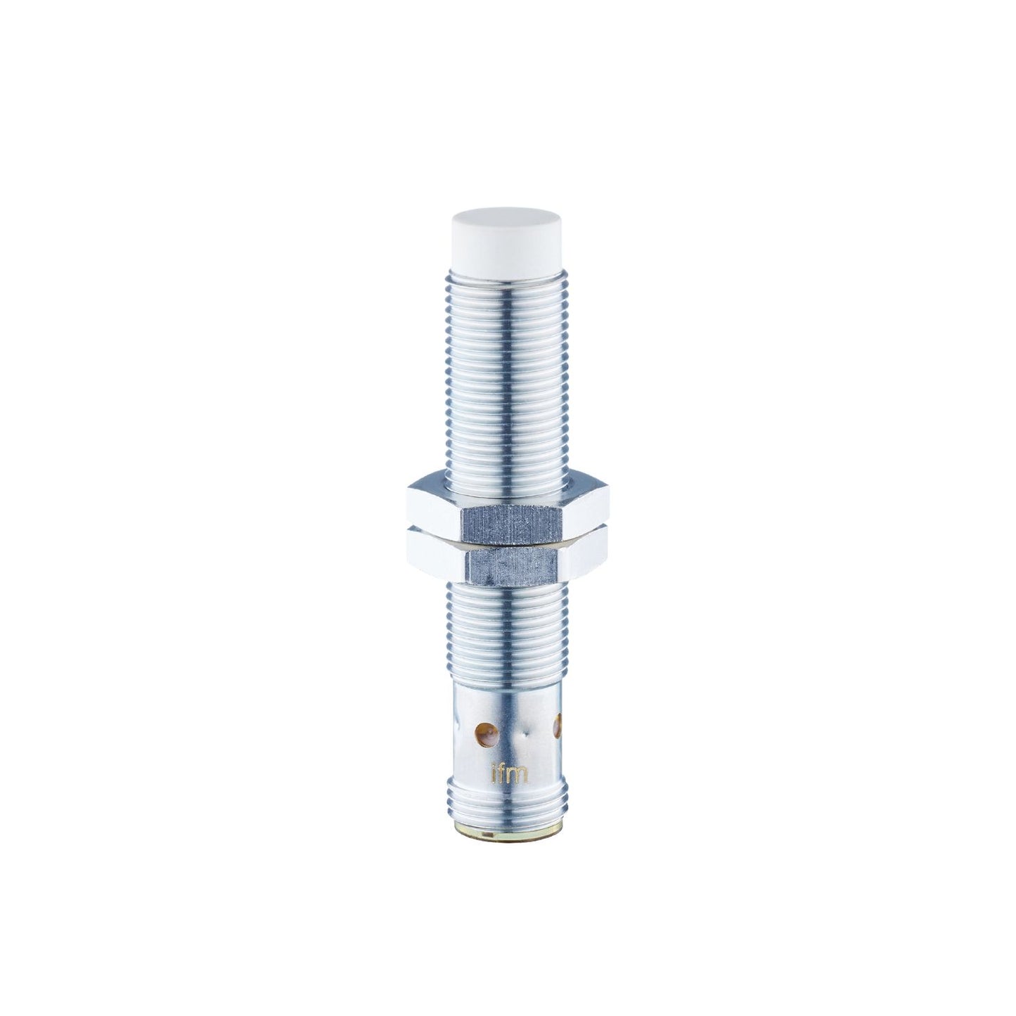 ifm IFC230 Proximity Sensor