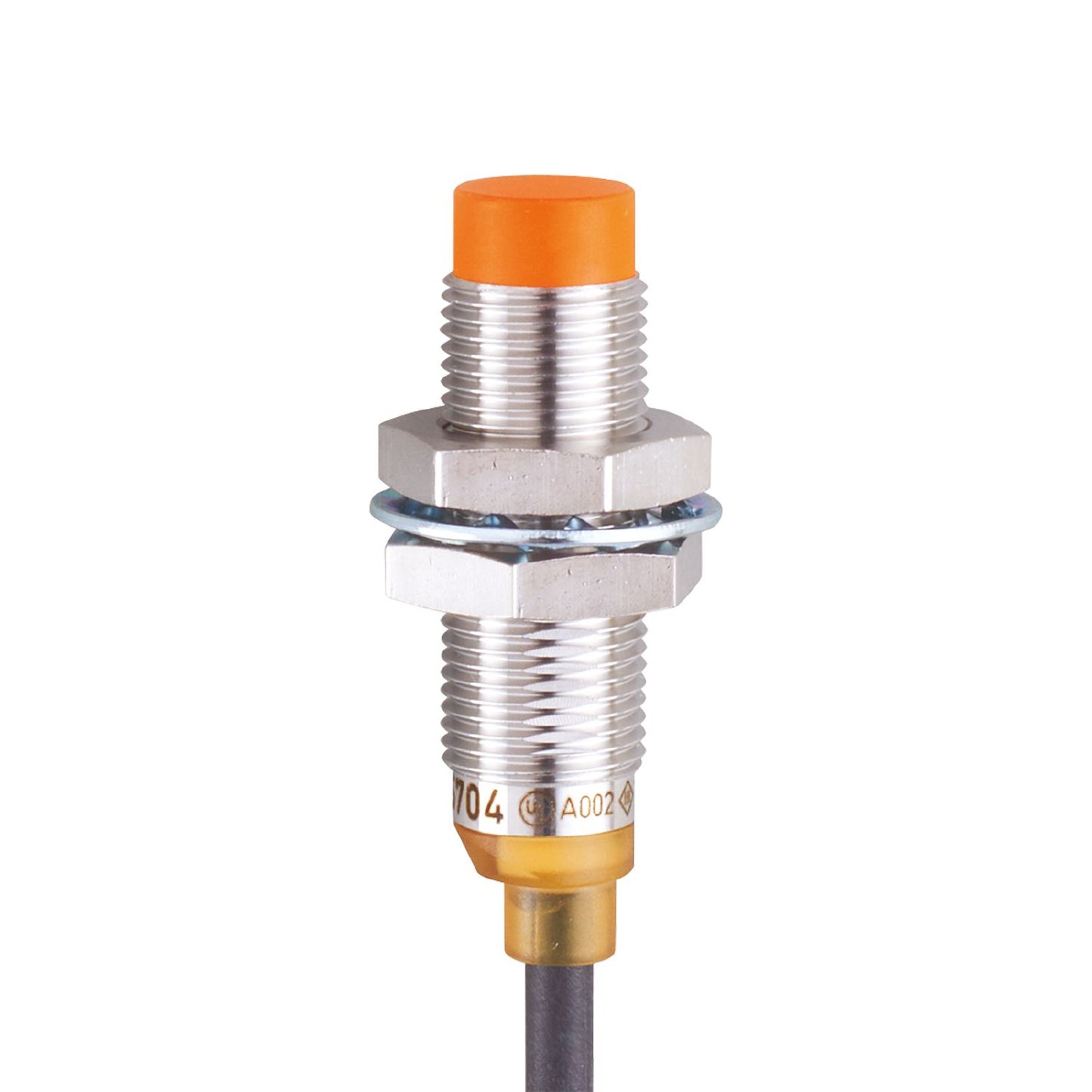 ifm IFS716 Proximity Sensor