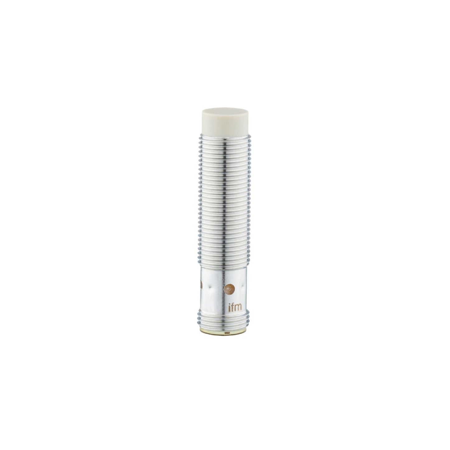 ifm IFT201 Proximity Sensor