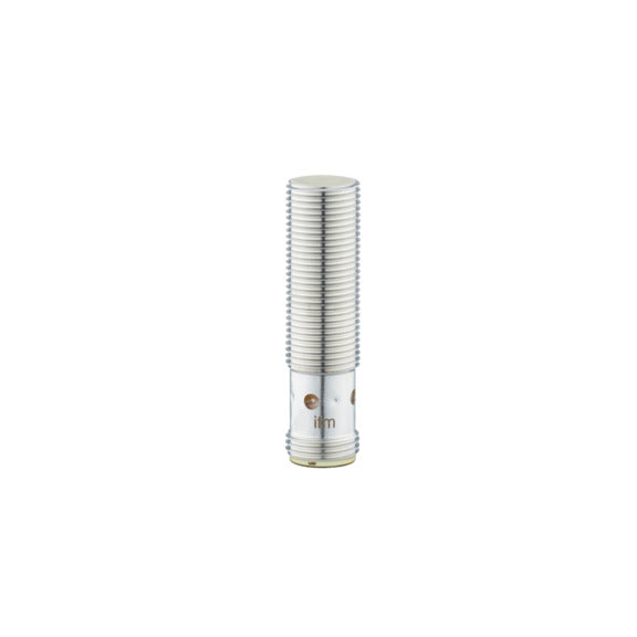 IFM IFT203 Inductive Sensor