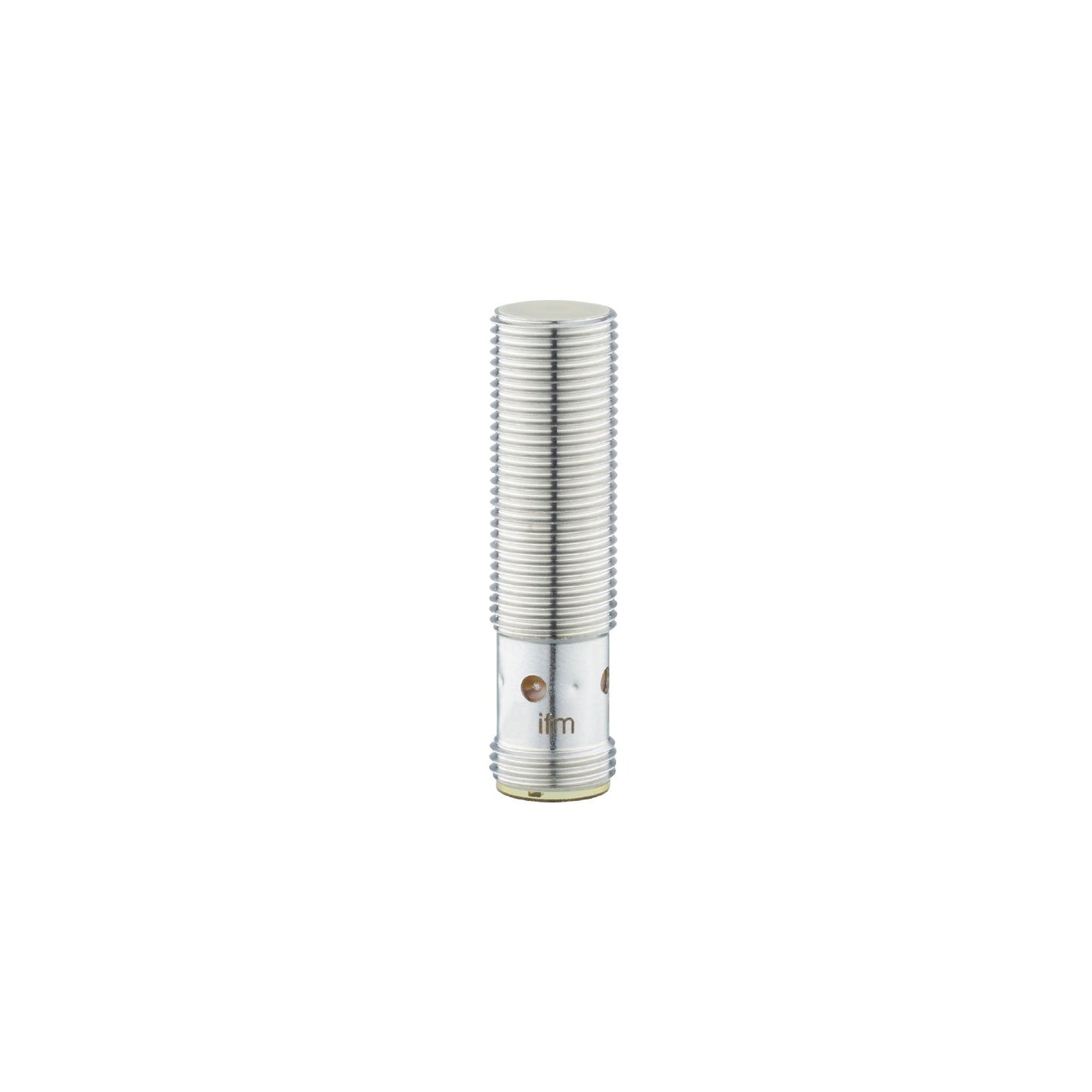 ifm IFT204 Proximity Sensor