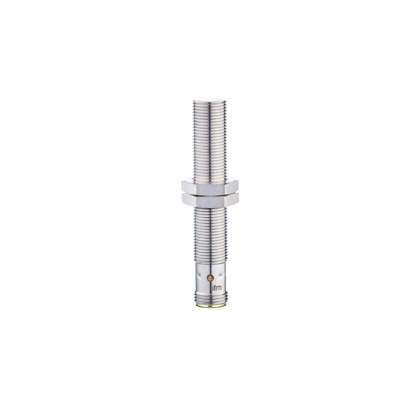 ifm IFT205 Proximity Sensor
