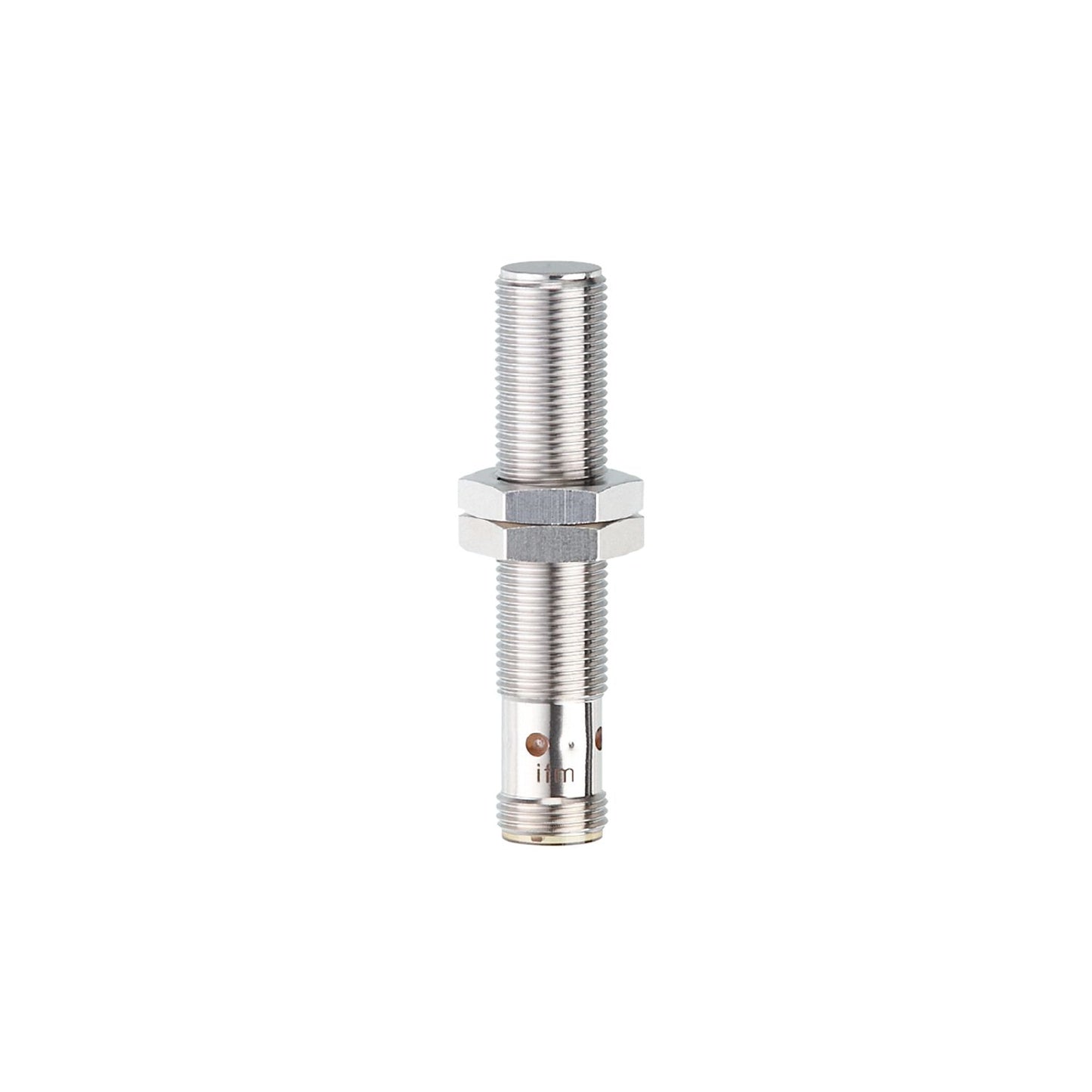 ifm IFC258 Proximity Sensor