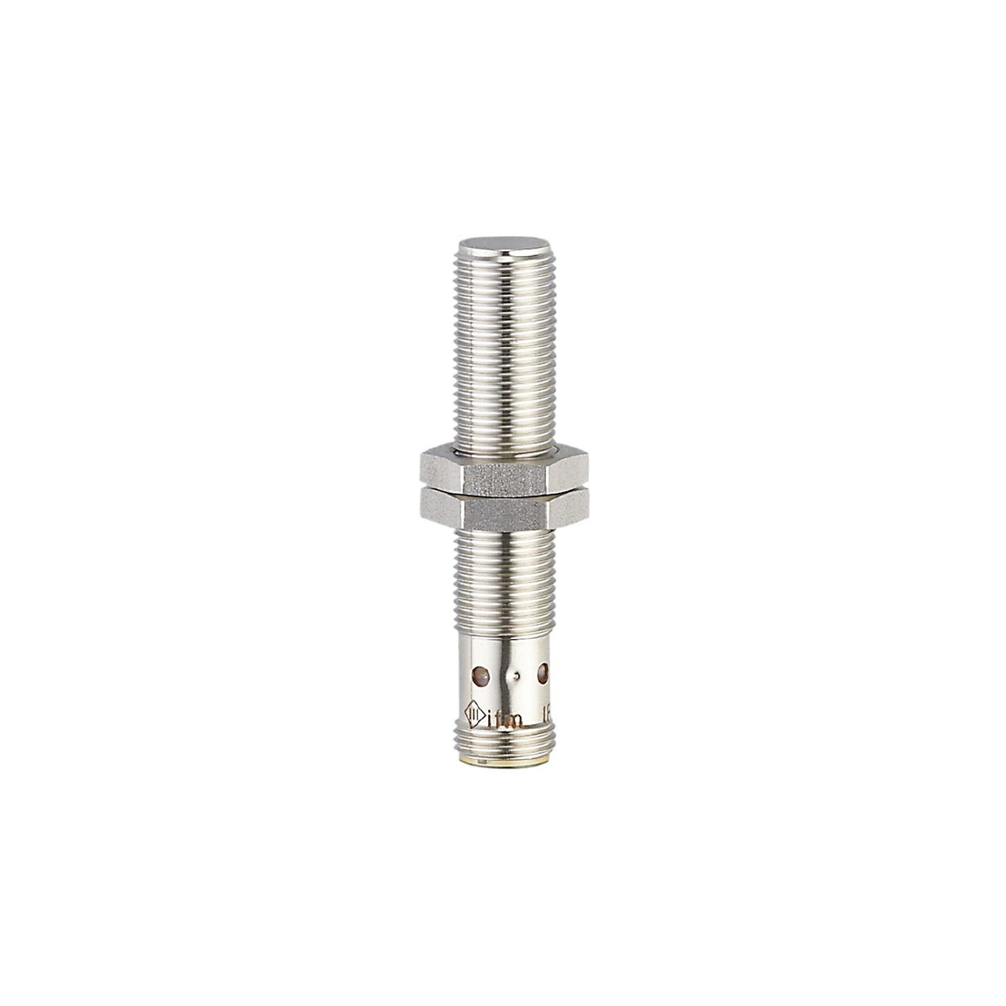 ifm IFT258 Proximity Sensor
