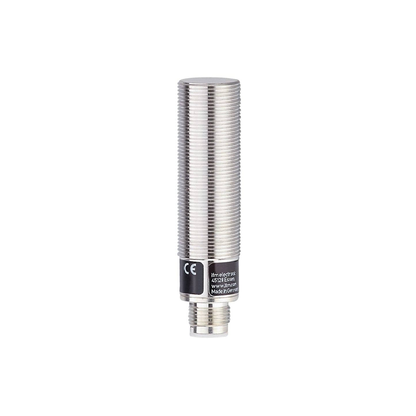 ifm IG0344 Proximity Sensor