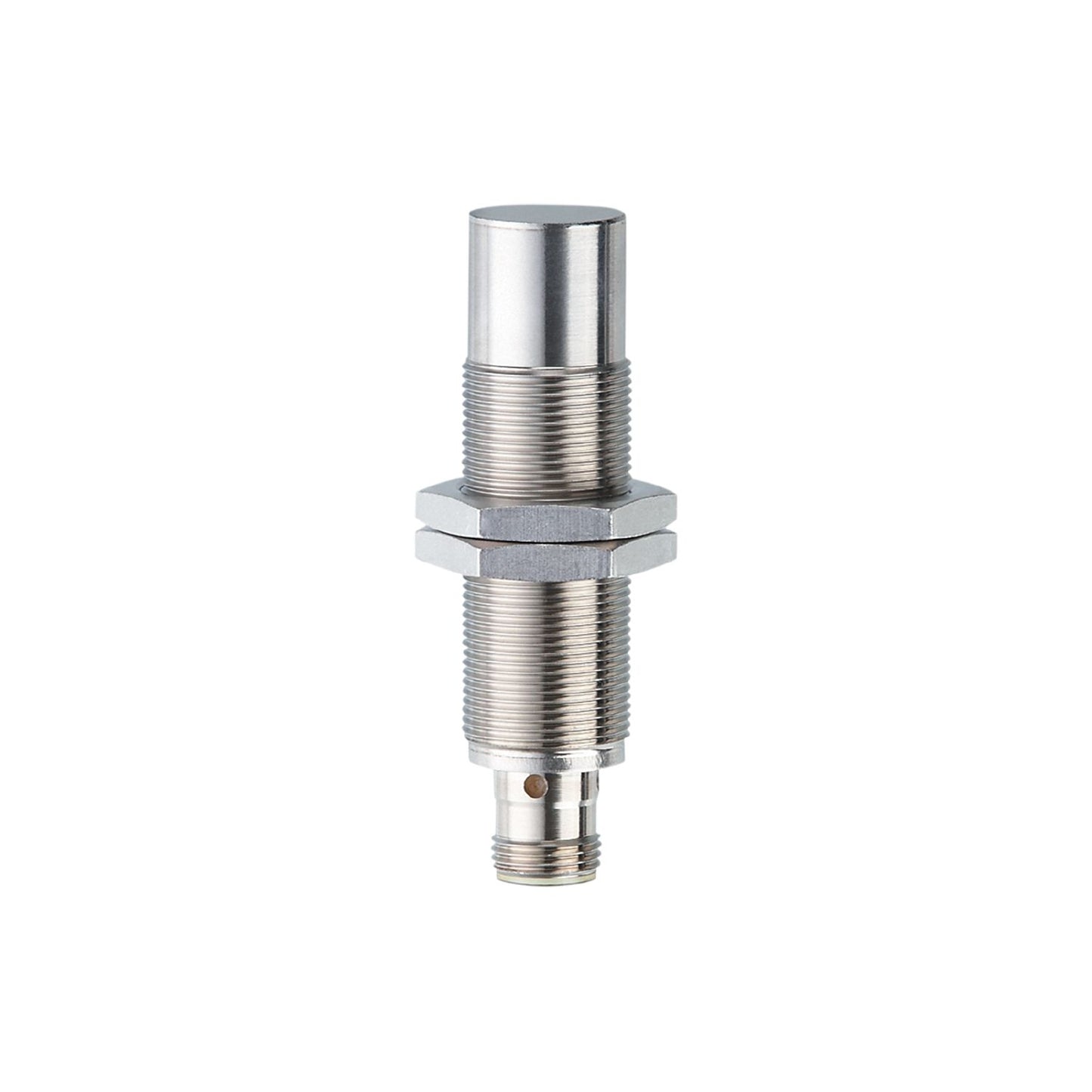 ifm IG511A Proximity Sensor