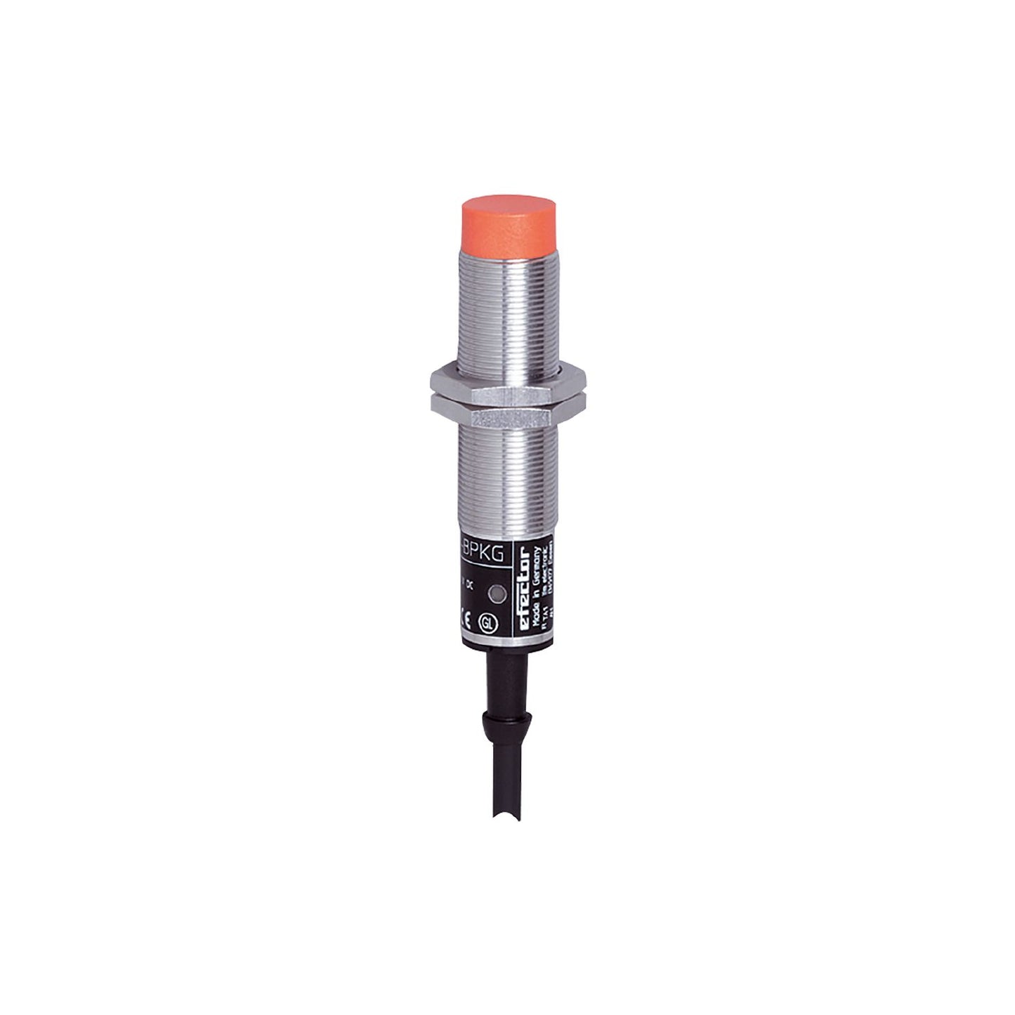 ifm IG5202 Proximity Sensor