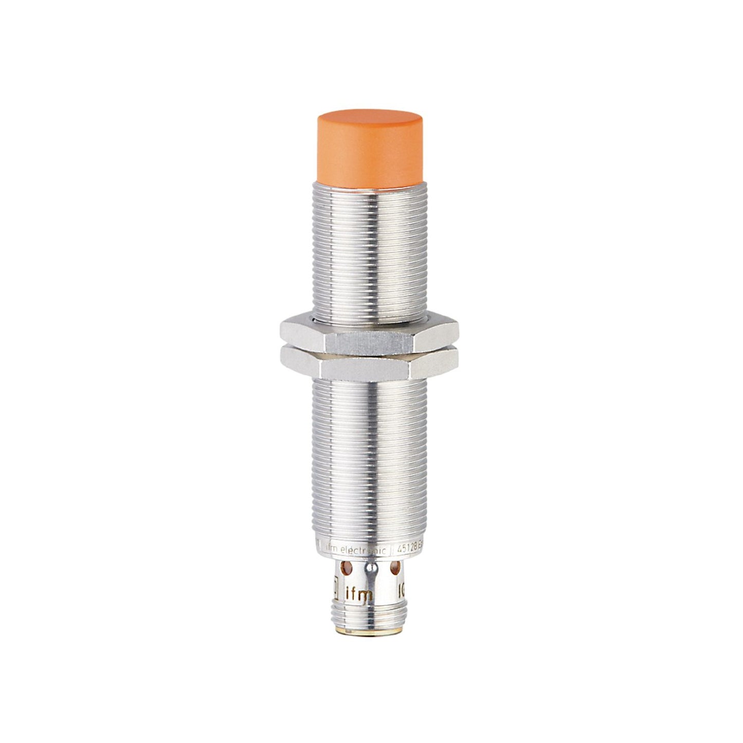 ifm IG5559 Proximity Sensor
