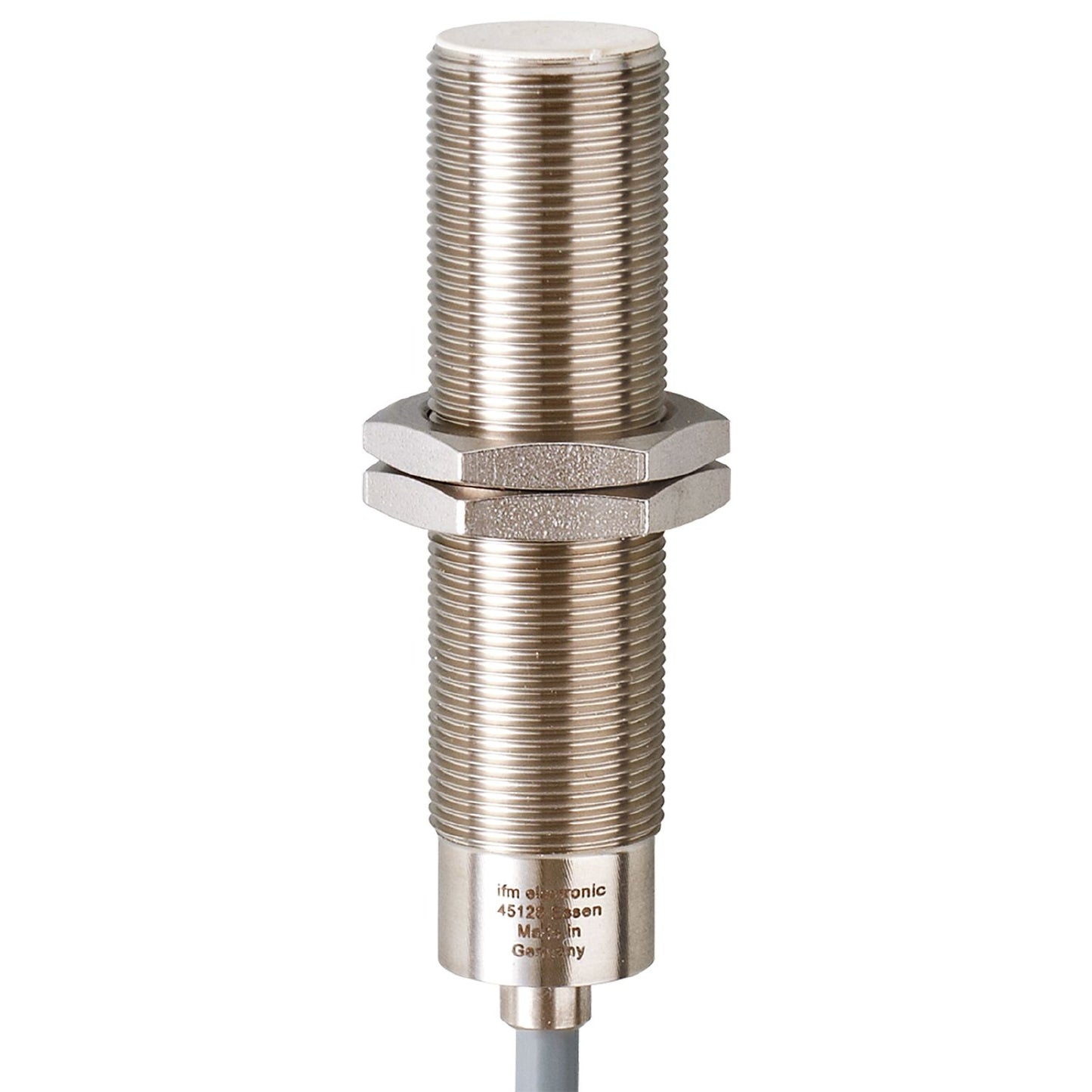 ifm IG6614 Proximity Sensor
