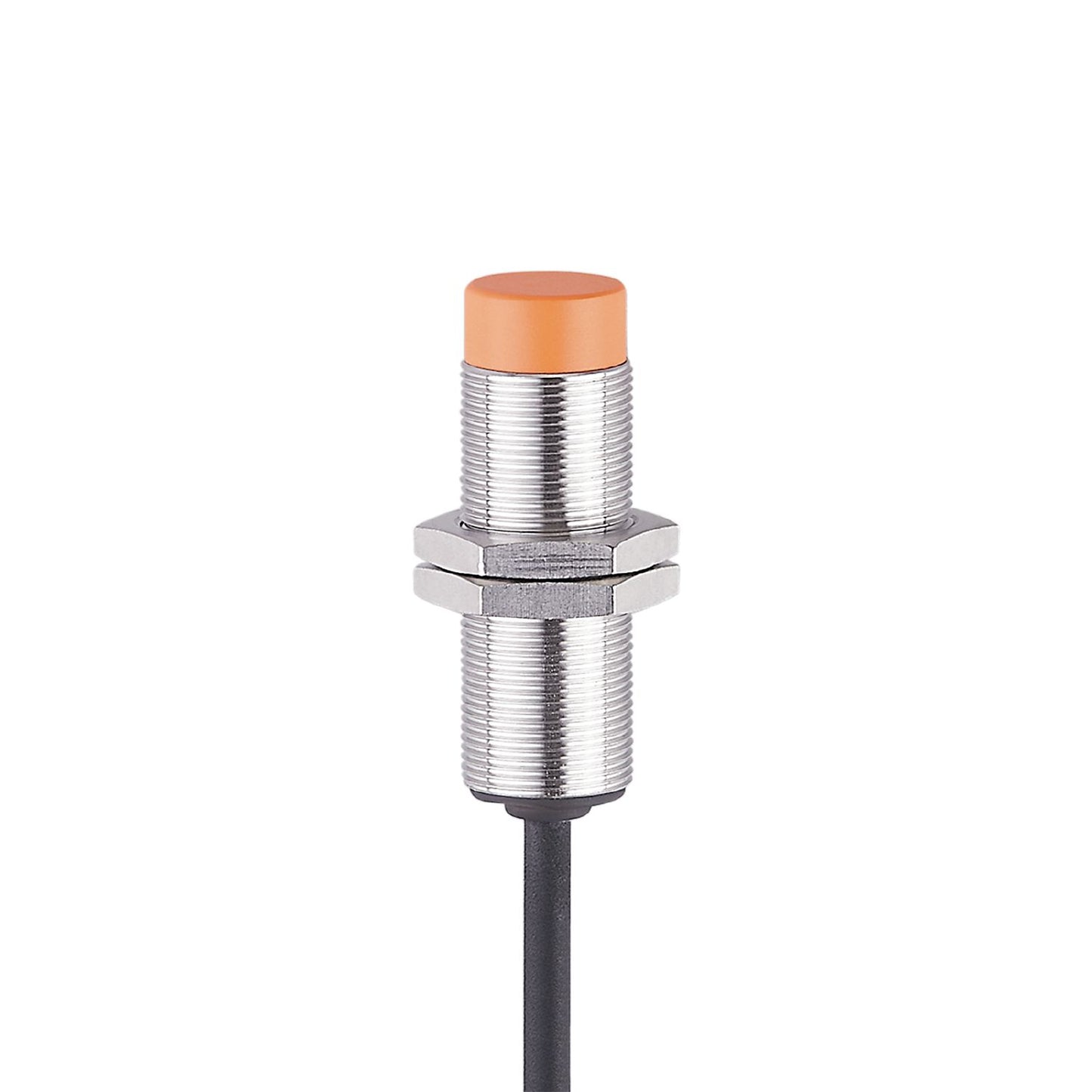 ifm IG6621 Proximity Sensor