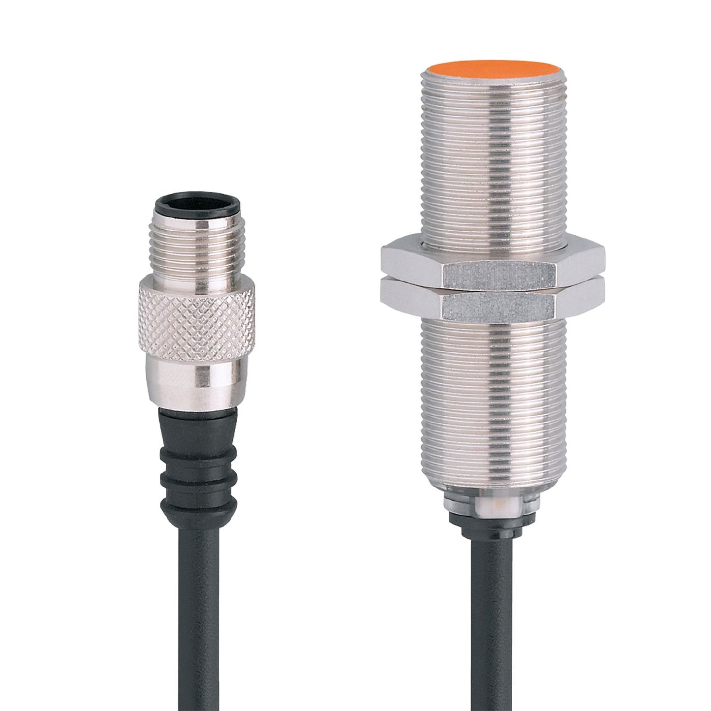 ifm IG9984 Proximity Sensor