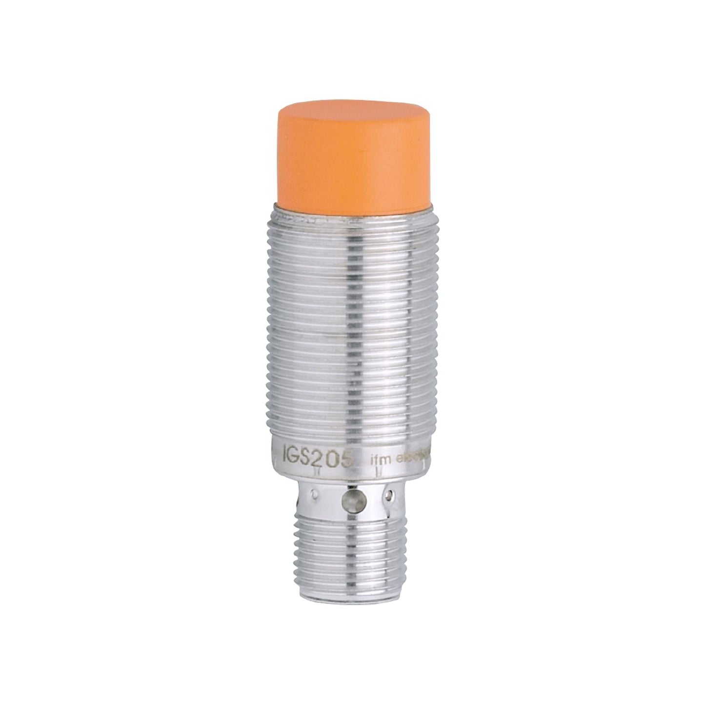 ifm IGC203 Proximity Sensor