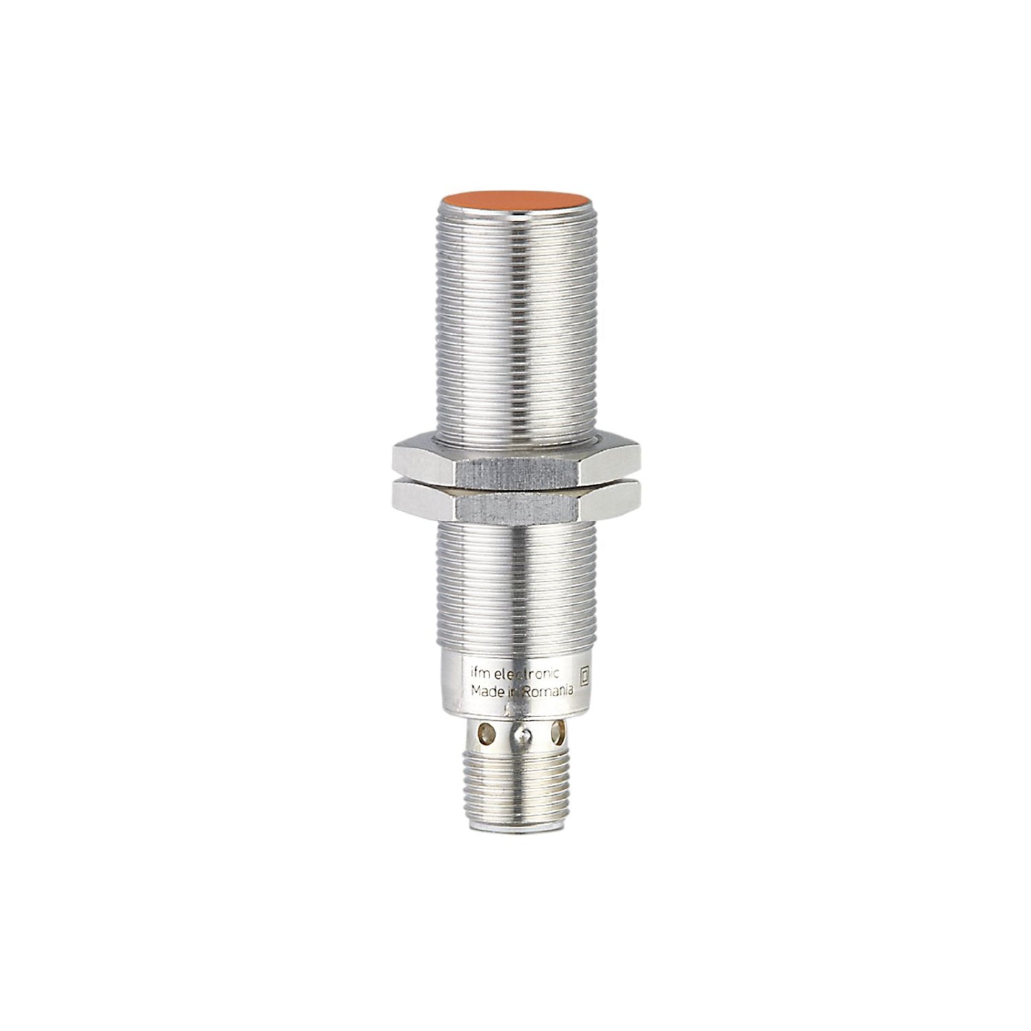 ifm IGS208 Proximity Sensor