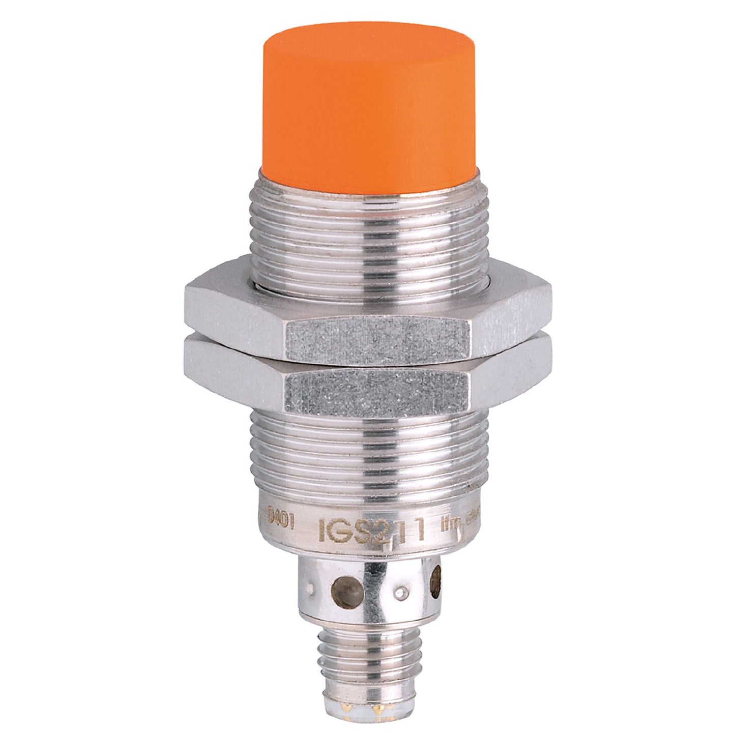 ifm IGS211 Proximity Sensor