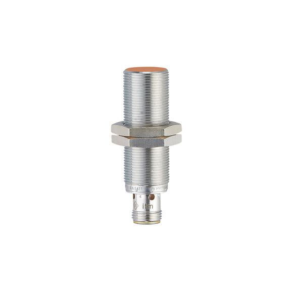IFM IGS232 Inductive Sensor