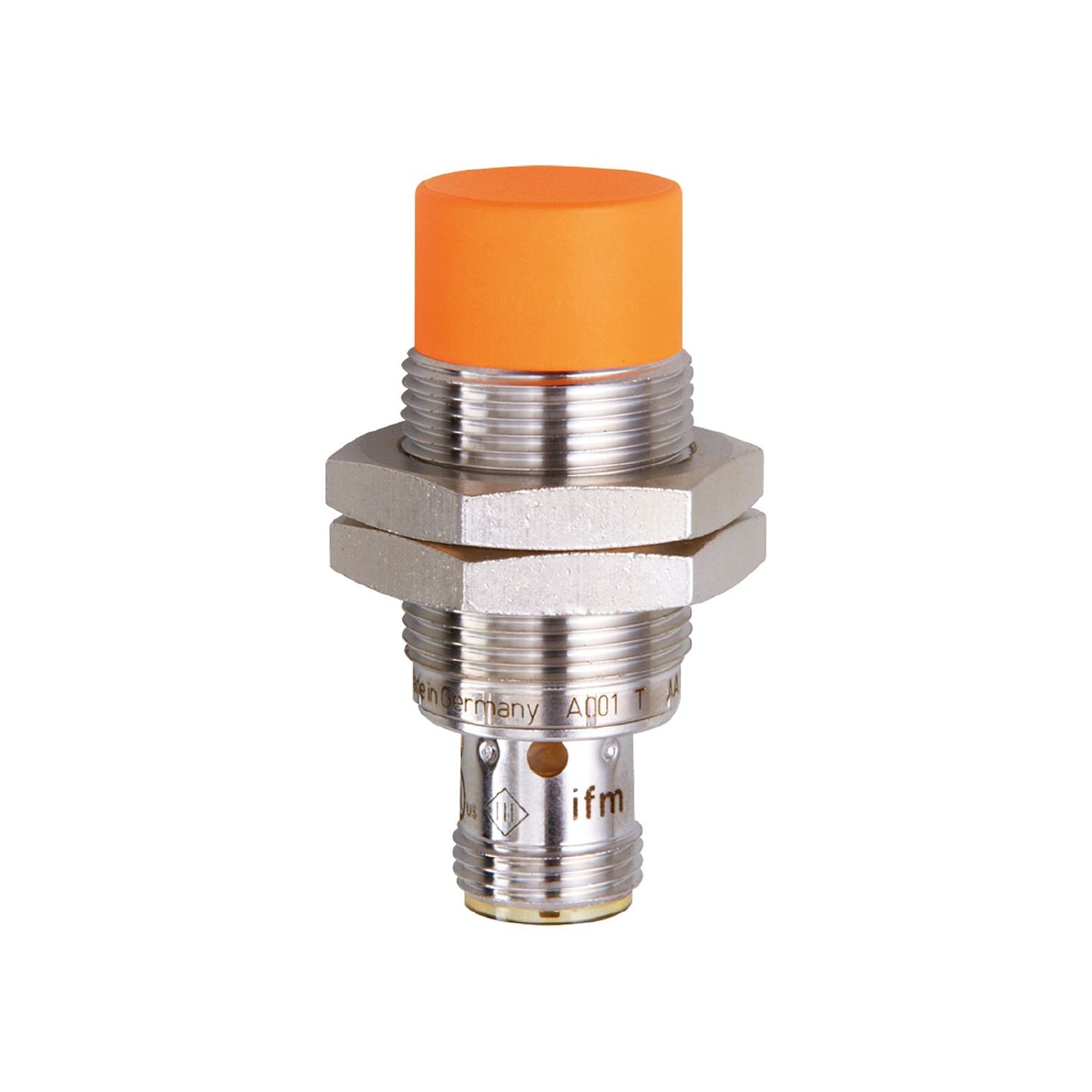 ifm IGS239 Proximity Sensor