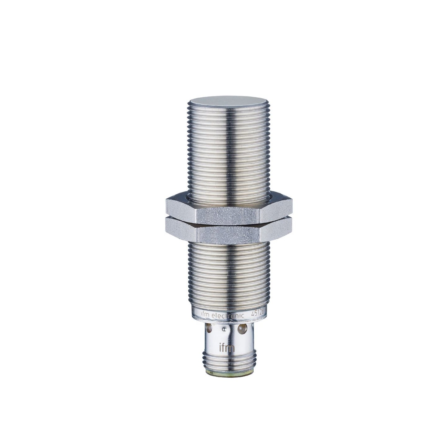ifm IGS290 Proximity Sensor