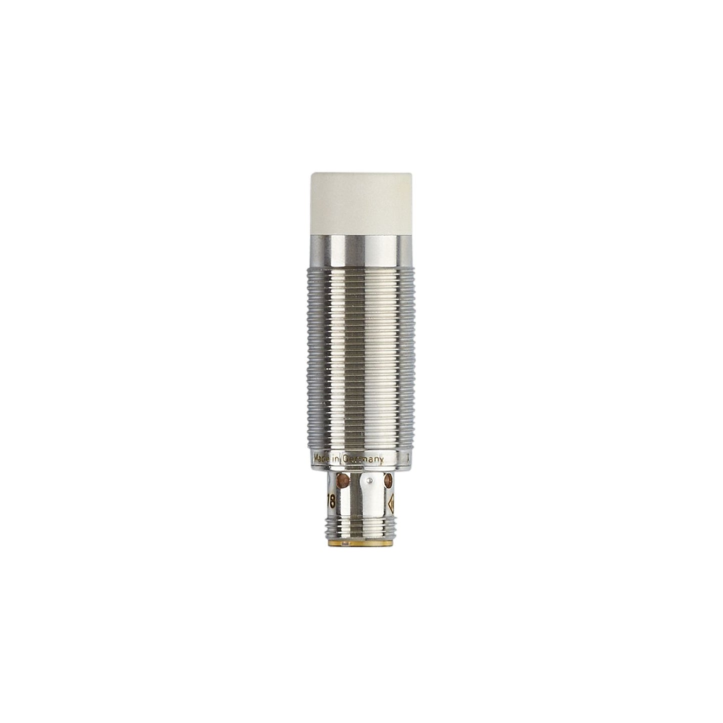 ifm IGS292 Proximity Sensor