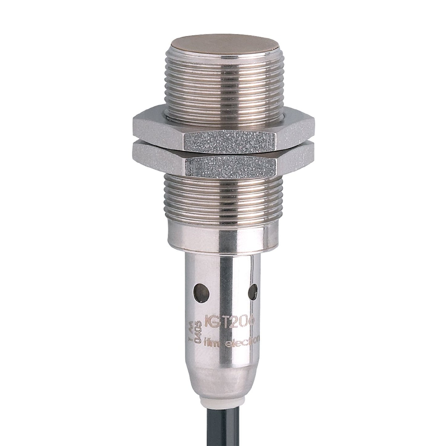 ifm IGT206 Proximity Sensor