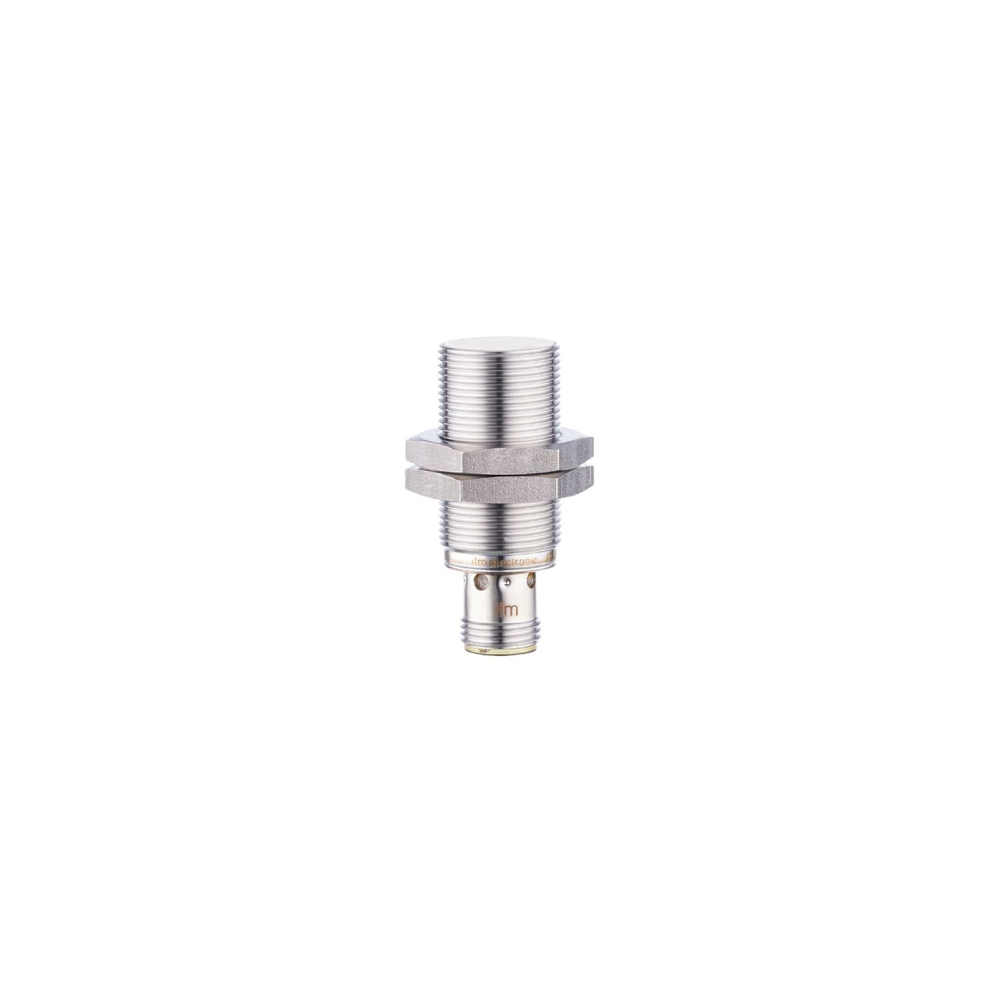 ifm IGT237 Proximity Sensor