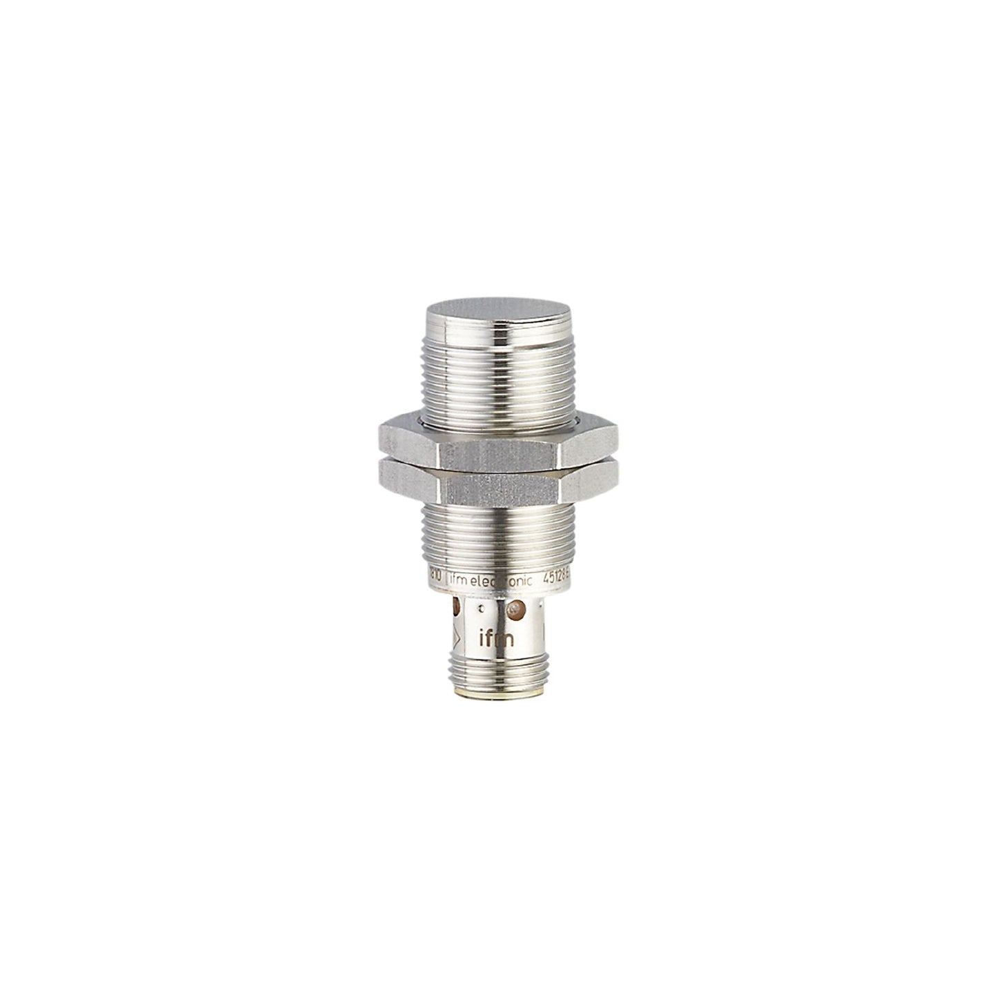 ifm IGT261 Proximity Sensor