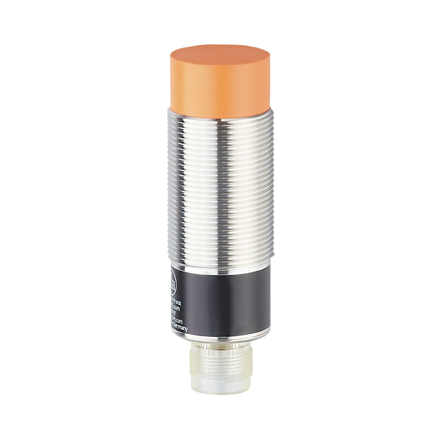 ifm II0256 Proximity Sensor