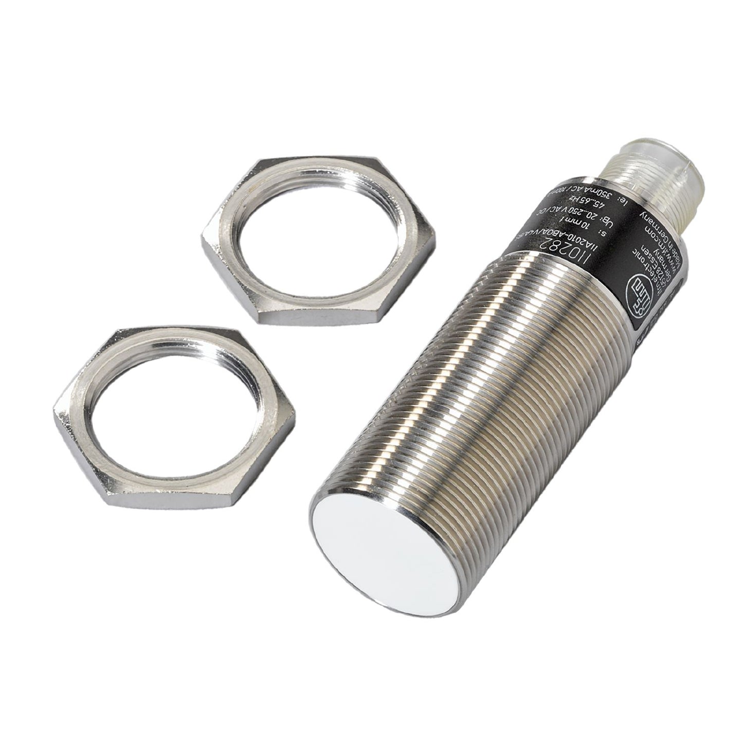 ifm II0282 Proximity Sensor