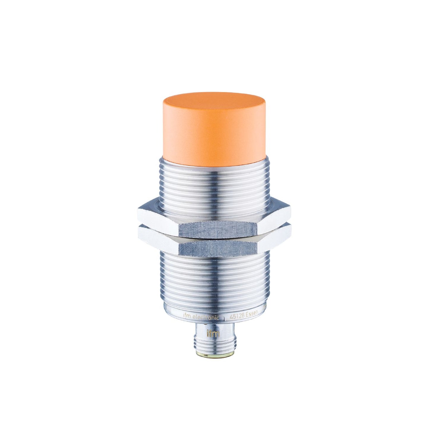 ifm II5829 Proximity Sensor