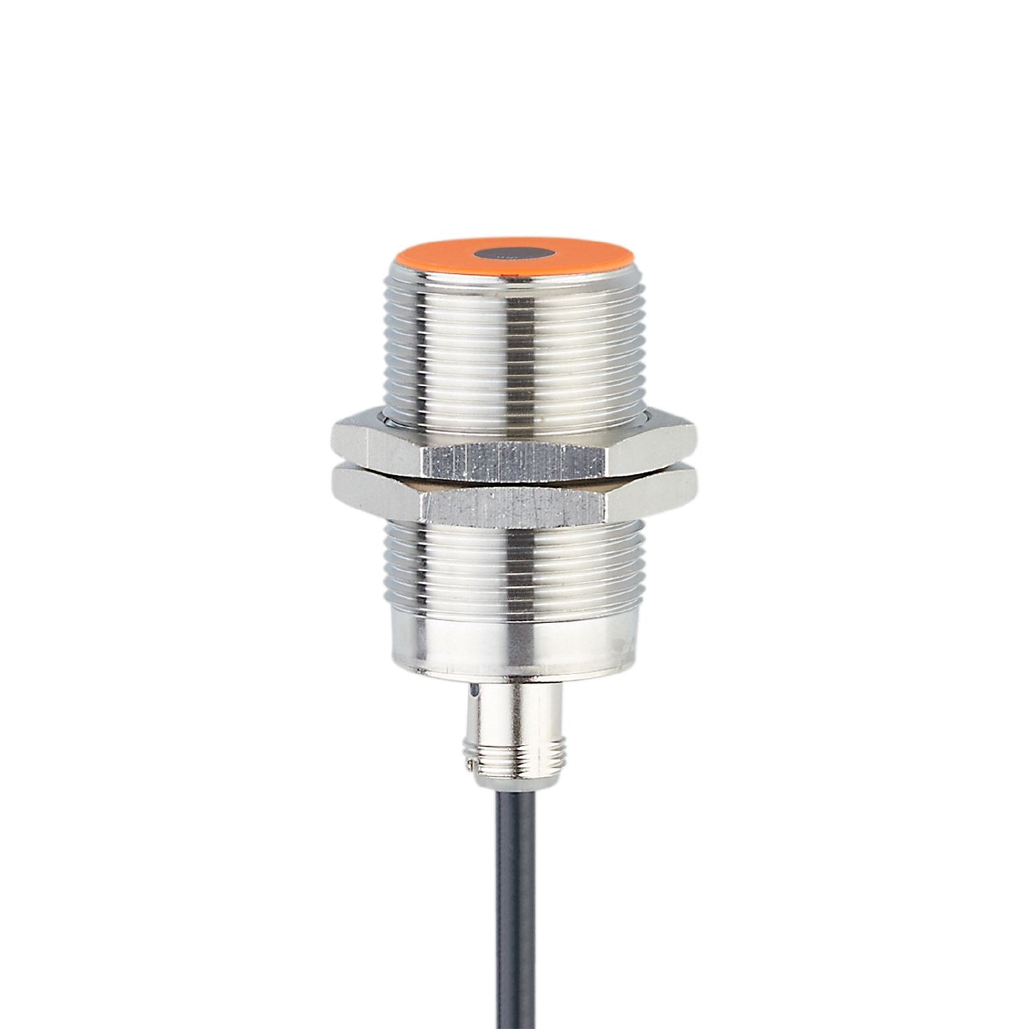 ifm II7104 Proximity Sensor