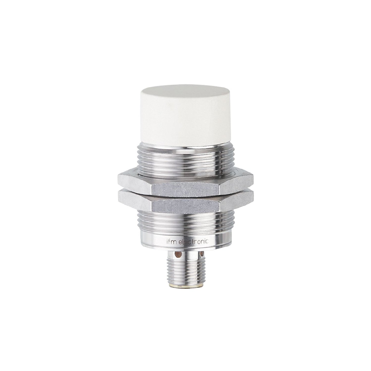 ifm IIC221 Proximity Sensor