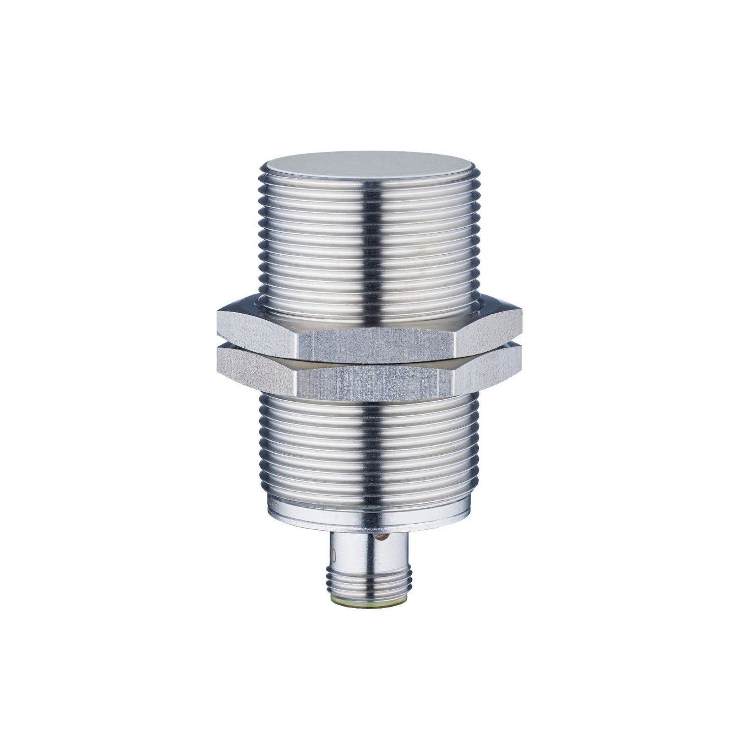 ifm IIP200 Proximity Sensor